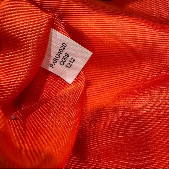 Kate Spade Chelsea‎ Market Tote - Picture 6 of 13